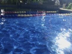 -三亚凤凰水城凯莱度假酒店