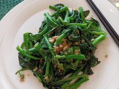 -黄埔华苑酒家(黄埔总店)