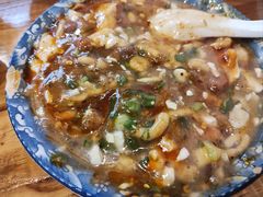 -晓友烧麦(光华村店)