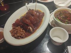 -稻香饭店(IFS国金中心店)