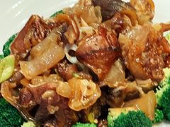 -萧记三鲜烩面(瑞达路店)