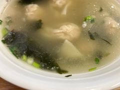 -五芳斋(中山大道总店)