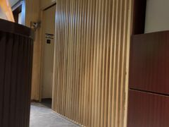 -聆耳·采耳·按摩·SPA(会展中心店)