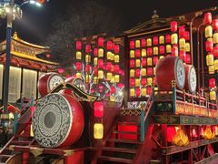 -大唐不夜城