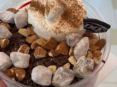 -DQ·蛋糕·冰淇淋(昌平国泰店)