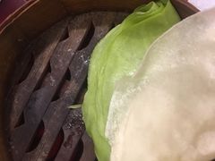 -宏状元现熬粥·京味菜(三里河店)