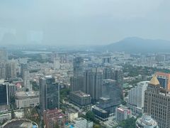 -云中小雅