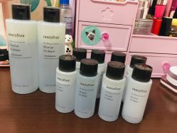 -悦诗风吟innisfree