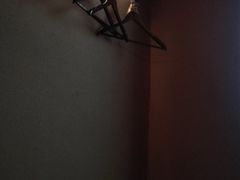 -和木家影院式足道·洗浴·SPA(勾庄店)