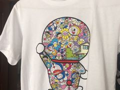 -优衣库(上海虹口龙之梦店)