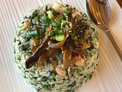 -无有景观餐厅·铜瓢牛肉·下午茶