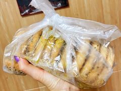 -百饼园(南后街店)