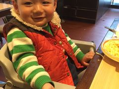 -必胜客(吾悦国际广场店)