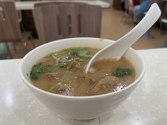 -锦馨豆汁(天坛路店)