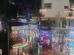 -PAGEONE(北京坊店)