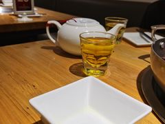 -皇中百岁鱼(西兰路店)