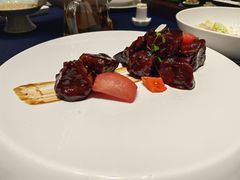 -馋遇江南·精致湖景雅宴(东方之门店)