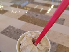 -DQ·蛋糕·冰淇淋(通州万达店)