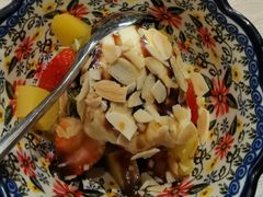 -南京金陵饭店