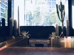 -TOP健身私教工作室(侨香店)