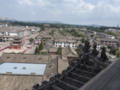 -滦州古城