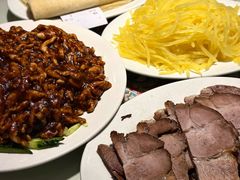 -毛毛春饼(尚志大街店)