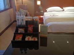 -上海神旺大酒店