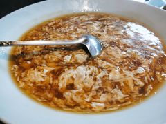 -杭百味·大众精选杭帮菜(西湖音乐喷泉店)