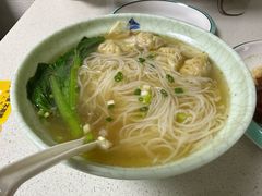 -阿政粤小馆(中央大街店)