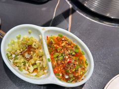 -成都银泰城
