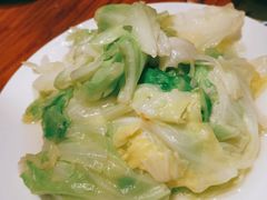 -泉畔人家·老济南经典鲁菜(大明湖店)