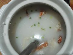 -香港厨房