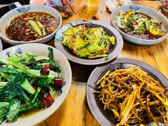 -酒阳蒸经小酒馆(解放碑店)
