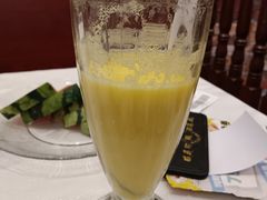 -中山威尼斯西餐厅(三乡总店)