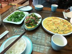 -阿鹏故事云南野生菌火锅(人民路店)