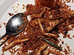 -顺峰·粤菜海鲜·早茶自助(阜成店)