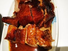 -龙记香港茶餐厅(久光百货店)