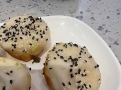 -小杨生煎(周浦万达店)