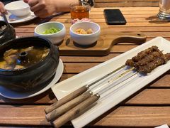 -熙楼(翠湖店)