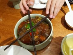 -苏小柳手作点心(控江旭辉分院)