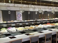 -农小锅(北京大兴凯德店)