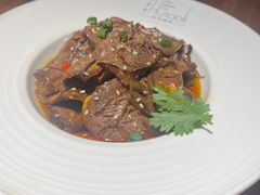 -胡桃里音乐酒馆(白云五号T5 MALL店)