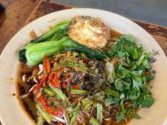 -方铲铲·成都板凳面(滨江银泰店)