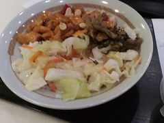 -永和大王(茉莉上新·漕宝店)