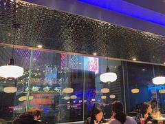 -匠子烤鱼(上邦百汇城店)