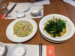 -鼎泰丰(德基广场店)