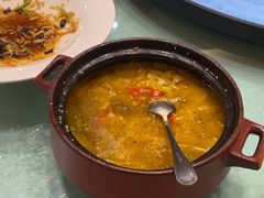 -和源祥·日照菜扛把子(万平口一店)