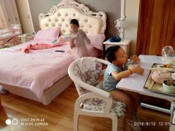 -安悦国际母婴中心(月子会所)