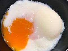 -名代宇奈备长炭烧鳗鱼居酒屋