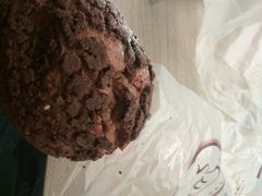 -韩国利尔面包(桂林路店)